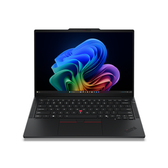 Lenovo ThinkPad T14s Gen 7