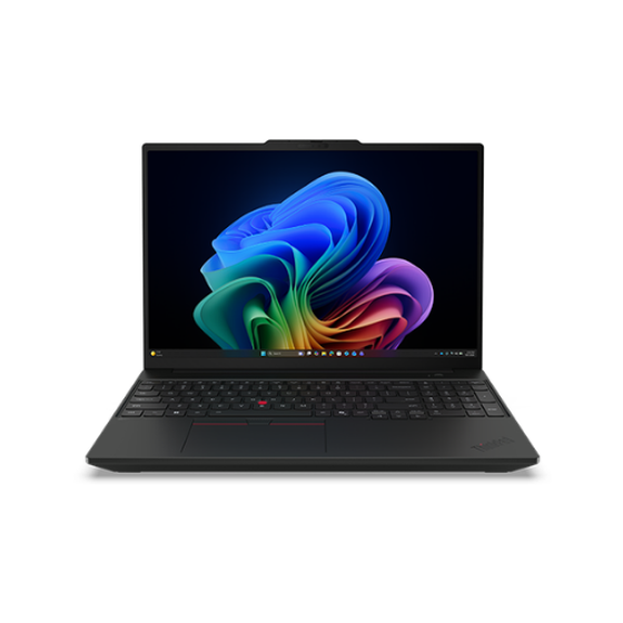 Lenovo ThinkPad T16 Gen 5