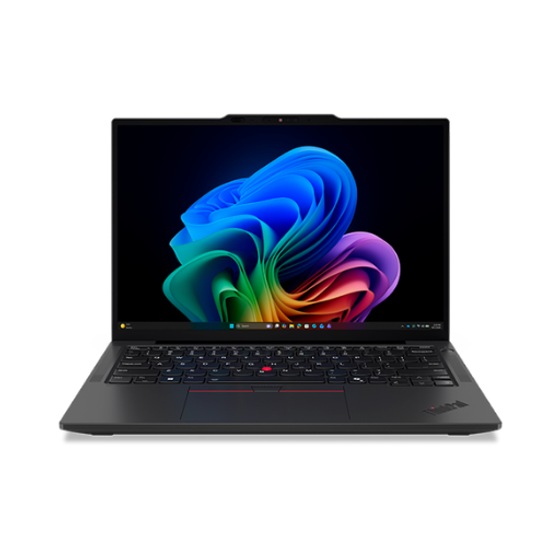 Lenovo ThinkPad X13 Gen 7