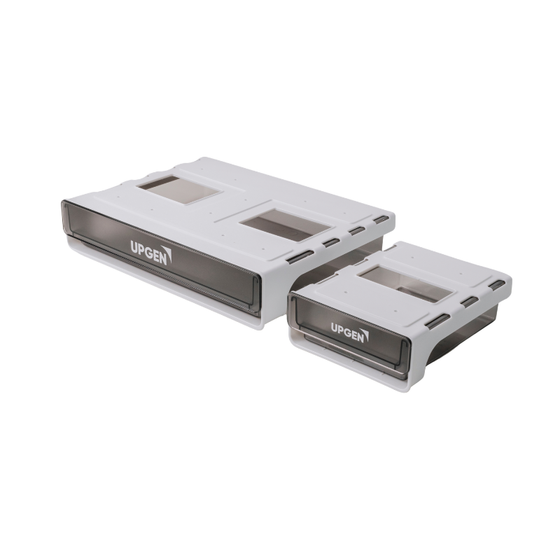 Ngăn kéo đa năng Upgen Drawer