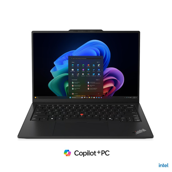 Lenovo ThinkPad X1 Carbon Gen 14 Aura Edition 21V7005JVN