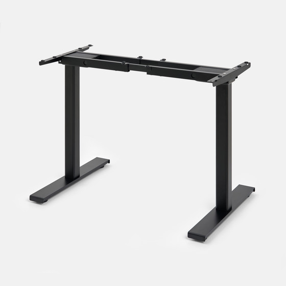 Chân bàn làm việc EdgeBase
