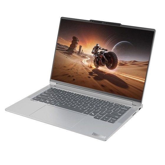 Lenovo Thinkbook 14 G8+ 2026 — AMD Ryzen 9 H 465, 32GB, 1TB, 3K 120Hz, Windows 11