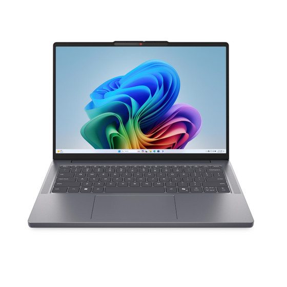 Lenovo IdeaPad Slim 3 16IWC11 83RS001NVN
