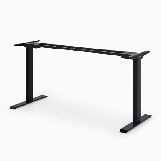 Chân bàn nâng hạ Motion D