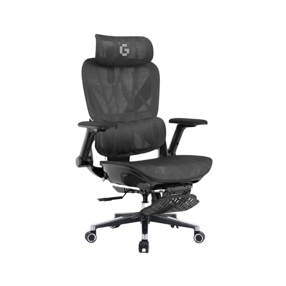 Ghế Công thái học Gami X7S