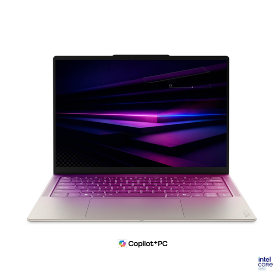Lenovo Yoga Slim 7 14IPH11 83QM002EVN