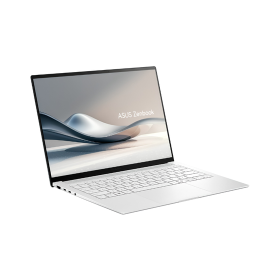 Asus Zenbook S 14 Air UX5406S