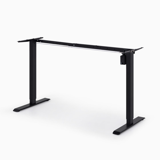 Chân bàn nâng hạ Motion S
