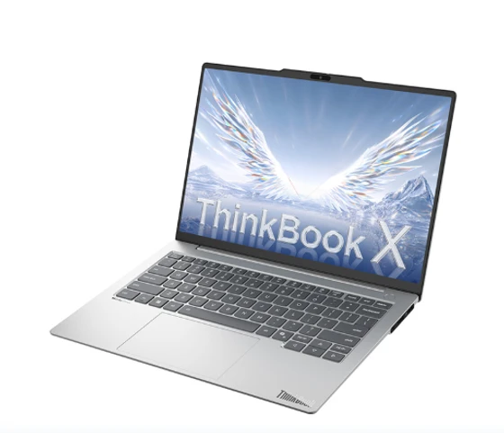 Lenovo Thinkbook X AI G3 2026