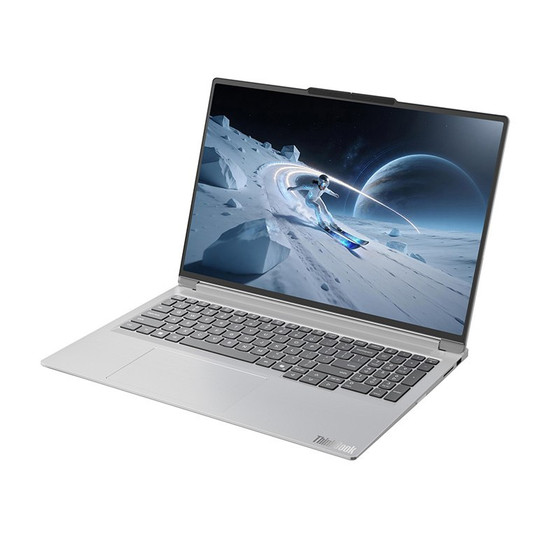 Lenovo Thinkbook 16 G8+ 2026 — AMD Ryzen 9 H 465, 32GB, 1TB, 3.2K 165Hz, Windows 11 Home