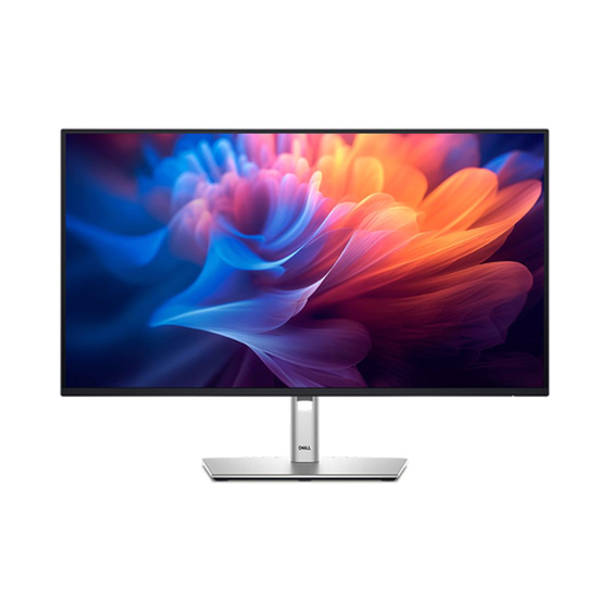 Màn hình Dell P2725HE
