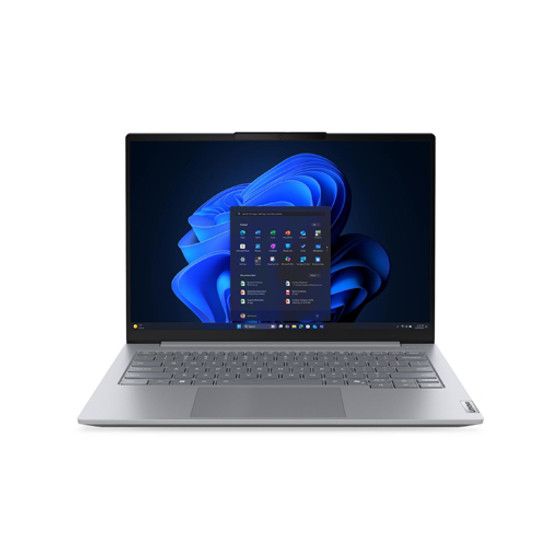 Lenovo ThinkBook 14 G9 AHP 21V0005PVN