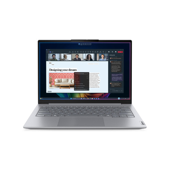 Lenovo ThinkBook 14 G9 IPL 21UX001EVA