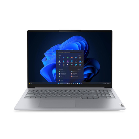 Lenovo ThinkBook 16 G9 AHP 21UT005NVN