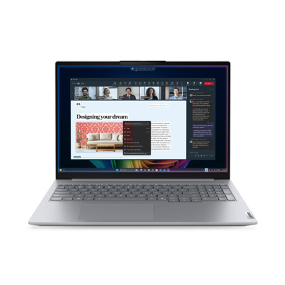 Lenovo ThinkBook 16 G9 IPL 21UR0011VA