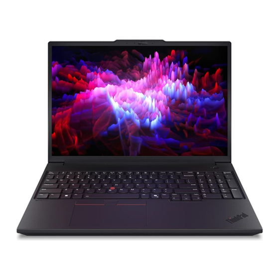 Lenovo ThinkPad P16v Gen 3