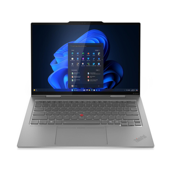 Lenovo ThinkPad X1 2-in-1 Gen 10 21NU004UVN