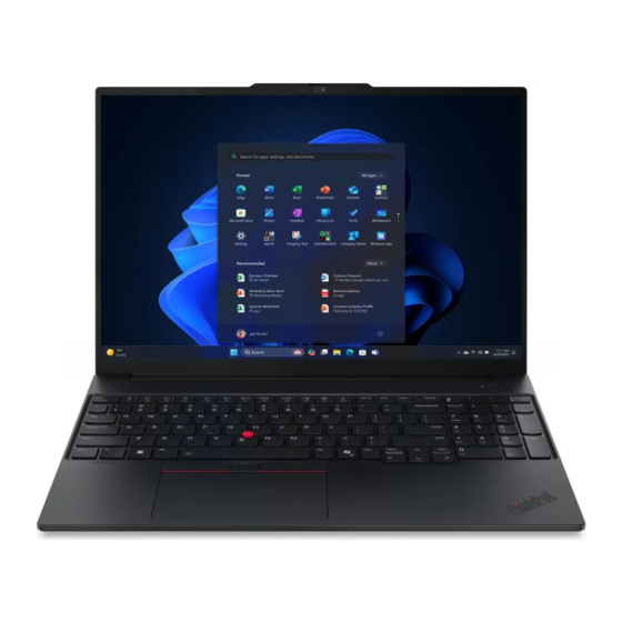 Lenovo ThinkPad E16 Gen 3 21SR002PVN