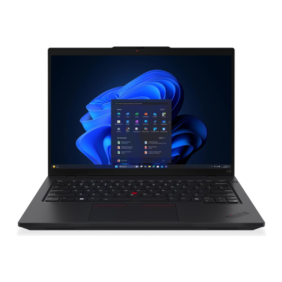 Lenovo ThinkPad L14 Gen 6 21S60026VA
