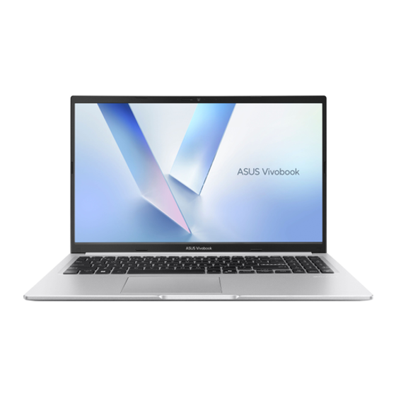 ASUS Vivobook 15 M1502NAQ-BQ031W