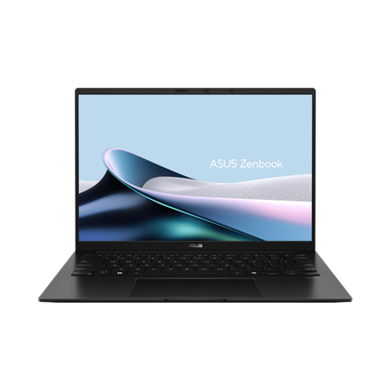 ASUS Zenbook 14 OLED UM3406GA-QD073WS - Ryzen AI 7 445, 32GB, 1TB, WUXGA