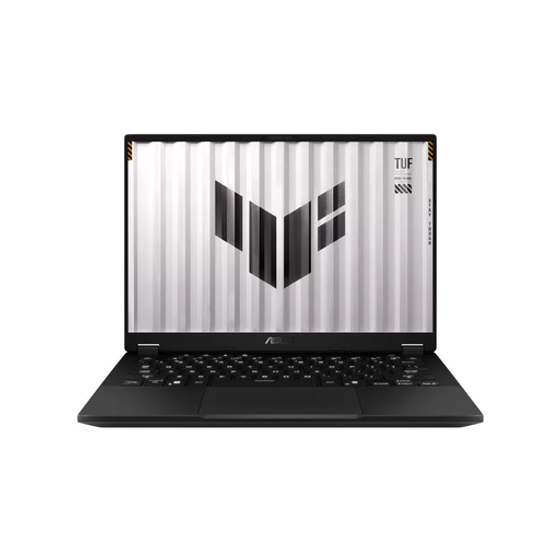 ASUS TUF Gaming A14 FA401GM-RG013W