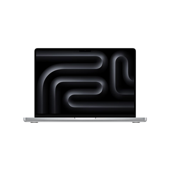 MacBook Pro 14 M5 Pro 24GB 1TB