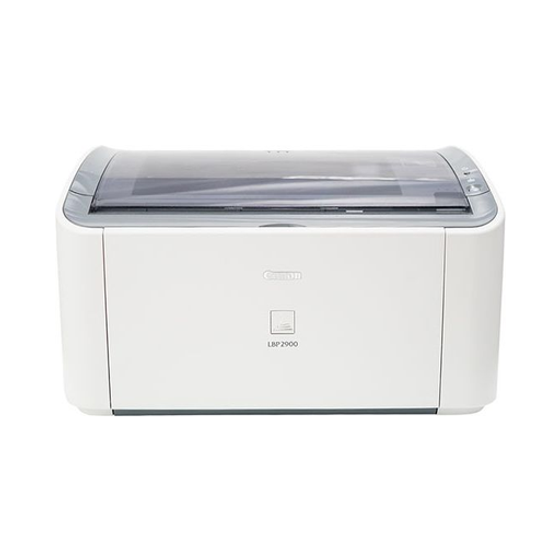 Máy in laser đen trắng Canon LBP2900