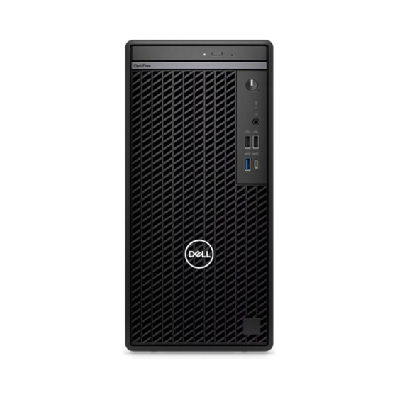 PC Dell Optiplex 7020MT