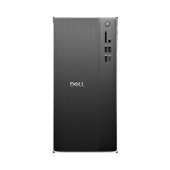 PC Dell Pro Slim Essential QVS1260 14400 08512U