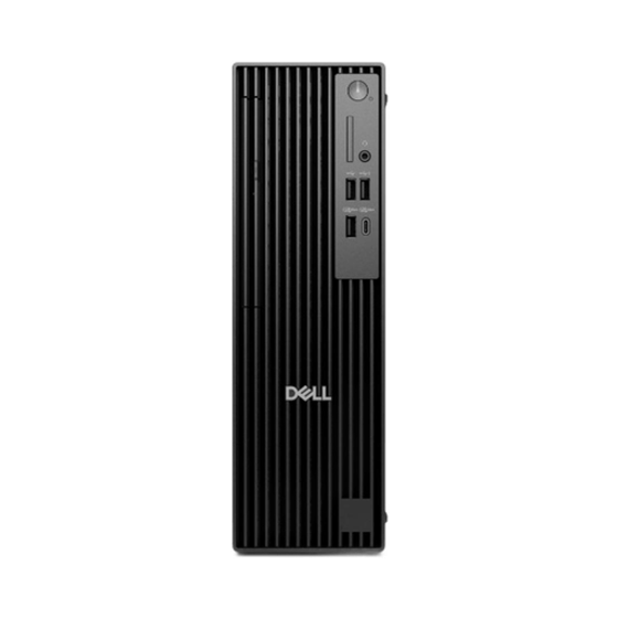 PC Dell Pro Slim Plus QBS1250 42PROU7QBS1250