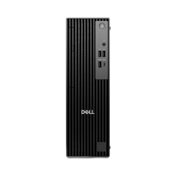 PC Dell Pro Slim QCS1250 71076104
