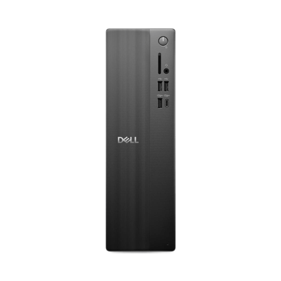 PC Dell Pro Tower Essential QVT1260 14100 08512W