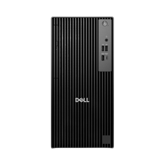 Laptop Dell Pro 13 Plus PB13250 236V 16512W — Ultra 5 235U, 16GB, 512GB, FHD+, Win11