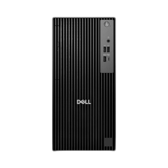 PC Dell Pro Tower QCT1250 235U 08512W
