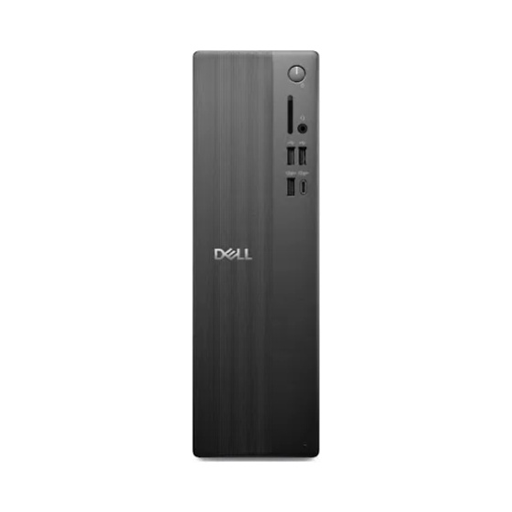 PC Dell Slim ECS1250 71066641