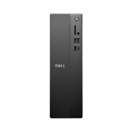 PC Dell Slim ECS1250 71066642