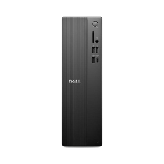 PC Dell Slim ECS1250 DS-14100-8-512G