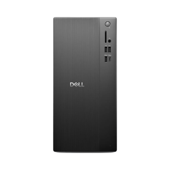 PC Dell Tower ECT1250 42TOWE14700-01