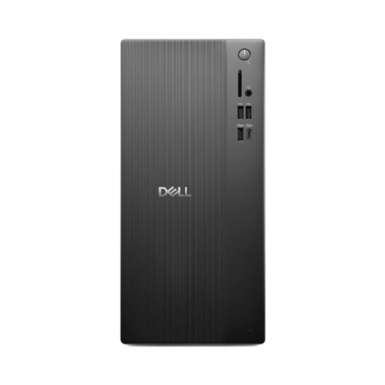 PC Dell Tower ECT1250 71069157