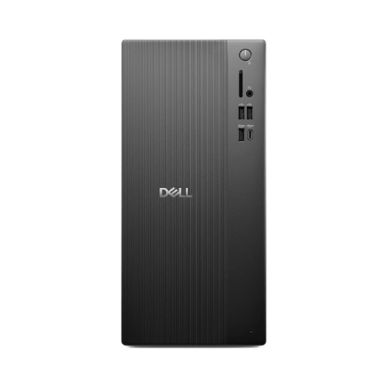 PC Dell Tower ECT1250 DT-14700-16-512G