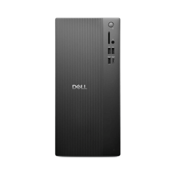 PC Dell Tower ECT1250 TFPC81