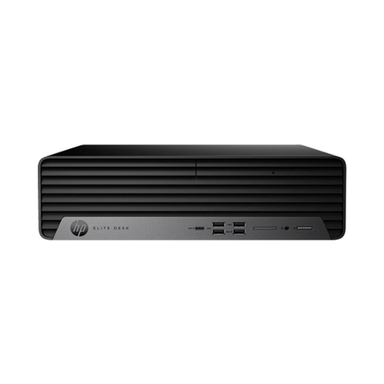 PC HP EliteDesk SFF 800 G9 AW1F6PT