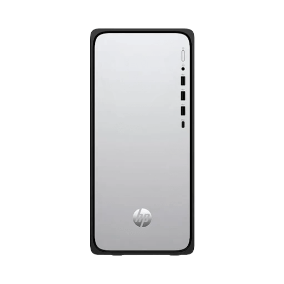 PC HP OmniDesk M02 0033D C16DQPA