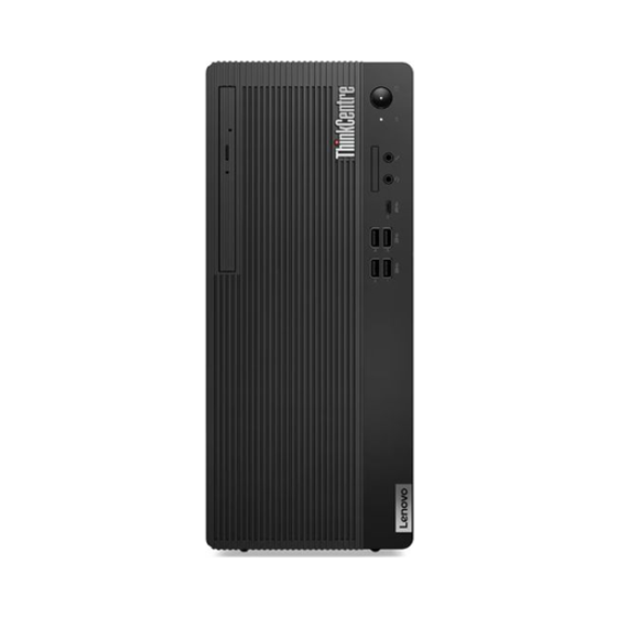 PC Lenovo ThinkCentre M70t G5 12U0000DVA