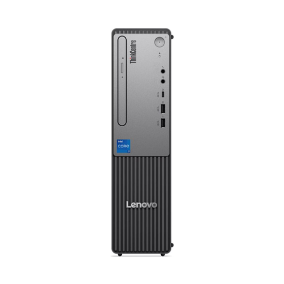 PC Lenovo ThinkCentre Neo 50S G5