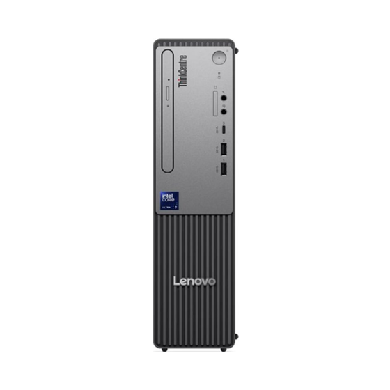 PC Lenovo ThinkCentre Neo 50S G6 13DM003NVA