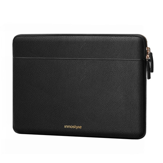 Túi chống sốc Innostyle Lux Leather Laptop 16 inch