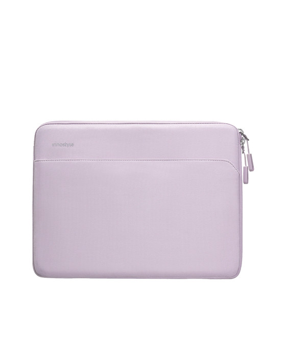 Túi chống sốc innostyle OmniProtect Slim Laptop 15.6 và Macbook Pro 16 inch